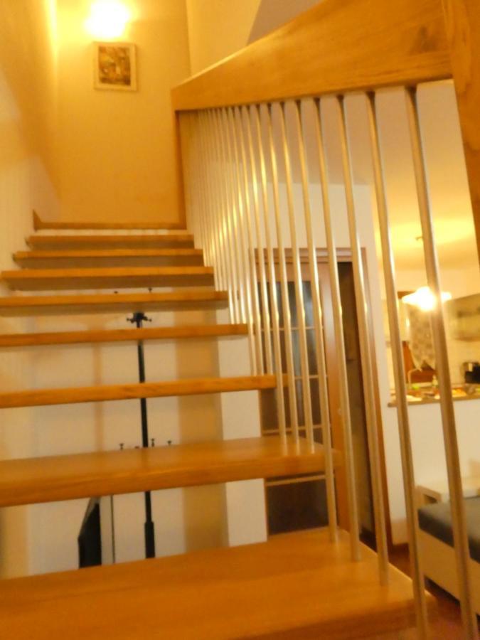 Residence Stradella Verde Staranzano Екстериор снимка
