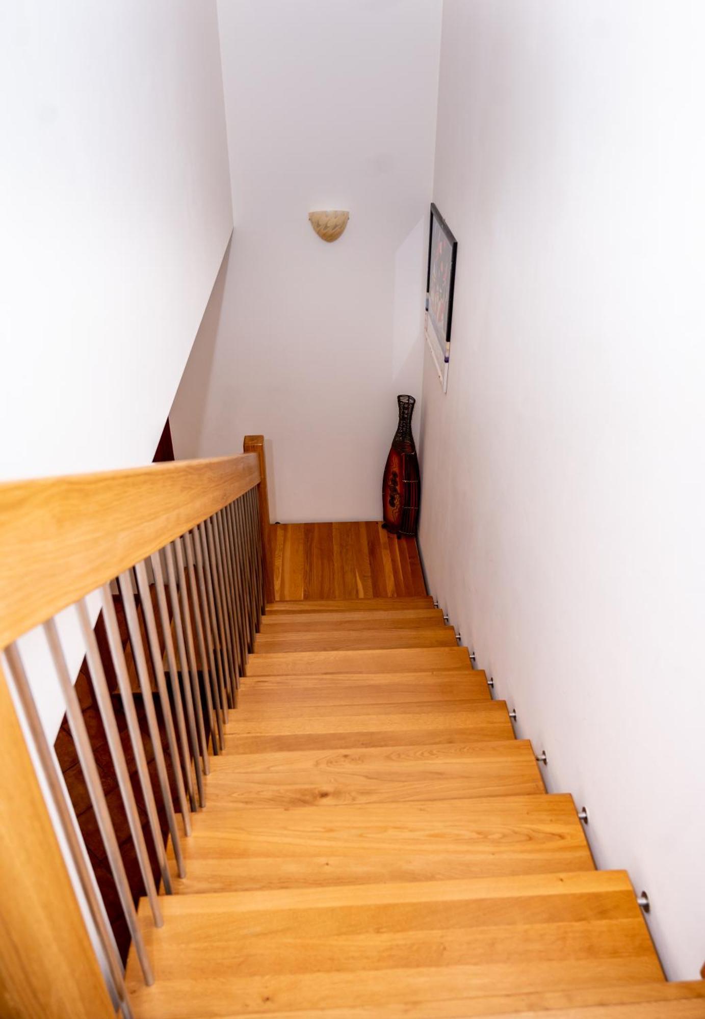 Residence Stradella Verde Staranzano Екстериор снимка
